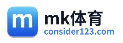mk体育